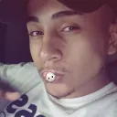 ratao246