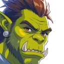 kruxsmash