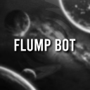 Flump.Bot