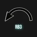 RB3