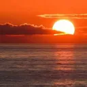 Аватар tana2920