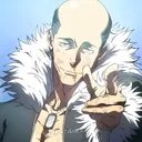 thezuser0