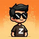 thezuser0