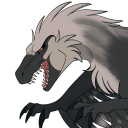 avatar ‣〝𝙼4𝚍𝚍𝚢〞