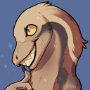 avatar ‣〝𝙼4𝚍𝚍𝚢〞