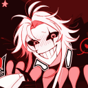 avatar ‣〝𝙼4𝚍𝚍𝚢〞