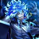 avatar ‣〝𝙼4𝚍𝚍𝚢〞