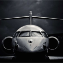 pilot_simking76