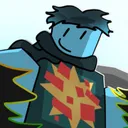 delemidraws