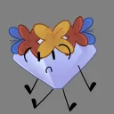 delemidraws