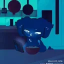 raw_yesyes