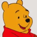 hombredenegocios9689 avatar
