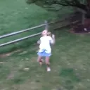 hehahehahahe