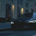 avatar 𝓛𝓲𝓸𝓷