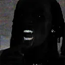 zzzxxzzxxzzxx