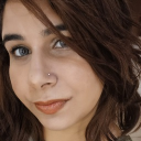 avatar Nourhan-Nora Adam-2186