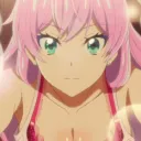 itsmeoscar10