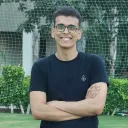 ahmed311_