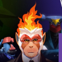 Discord Avatar