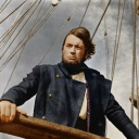 avatar blind obsession