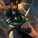 adrikdwargo