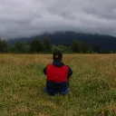 dakotawx06