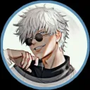 pxmodptdr