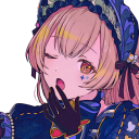 avatar nikki