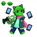iceabobom_a
