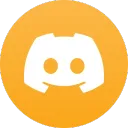 kamreacts