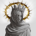 avatar S C Λ R Ξ D