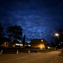 avatar S C Λ R Ξ D