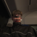 avatar S C Λ R Ξ D