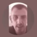 avatar S C Λ R Ξ D