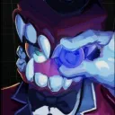 sorbyshark1989