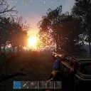 clubrybakov_