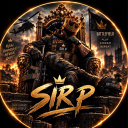 SirP