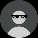 avatar absattarov