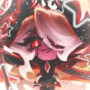 avatar ❥ 𝑨𝒔𝒉𝒆𝒓 ❥ 💙