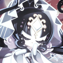 avatar ❥ 𝑨𝒔𝒉𝒆𝒓 ❥ 💙