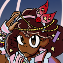 avatar ꪉꫀꪶꪮꪜꫀᦔ