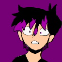 avatar Noctis Coltin