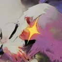 zestyhoe49