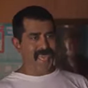 xpg_1's Avatar