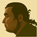 riammar