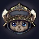 xscarlife