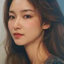jessie_cheung