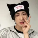 ateez1209