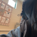 avatar sad bitch but i luv being bad