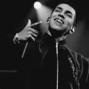 joaquin_suerte avatar